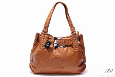 Chanel handbags031
